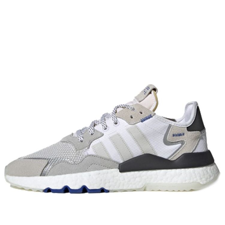 adidas Nite Jogger 'Grey Power Blue' EG2715