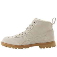 Onitsuka Tiger Rinkan 'Putty' 1183B407-201