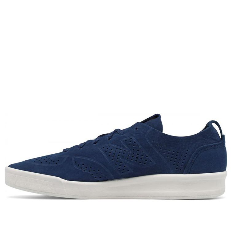 New Balance 300 Deconstructed 'Navy' CRT300DY