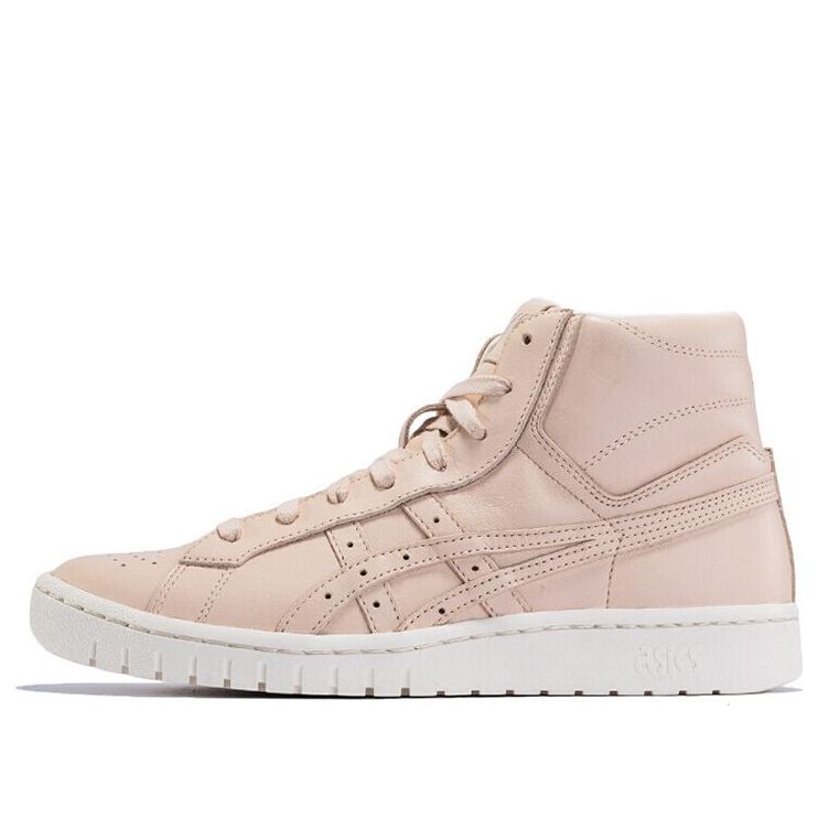 ASICS Gel-PTG MT 'Pink' H810L-1919