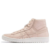 ASICS Gel-PTG MT 'Pink' H810L-1919