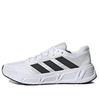adidas Questar Shoes 'Cloud White Core Black' IF2228