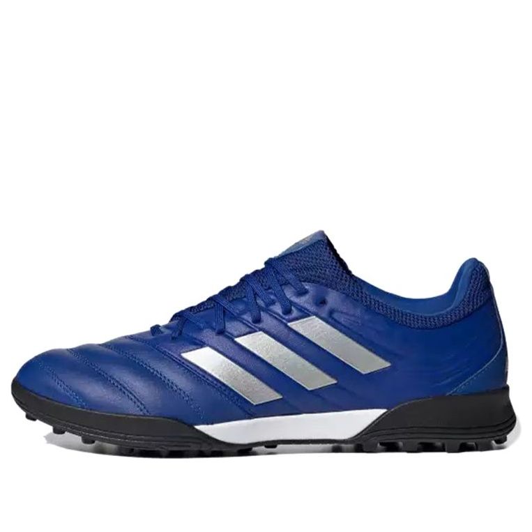 adidas Copa 20.3 TF 'Royal Blue' EH1490