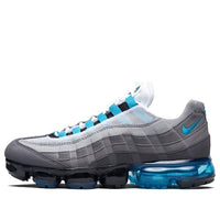 Nike Air VaporMax 95 'Neo Turquoise' AJ7292-002