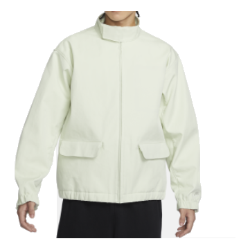 Nike Sportswear Tech Pack Storm-FIT Jacket 'Sea Glass' FN2609-020