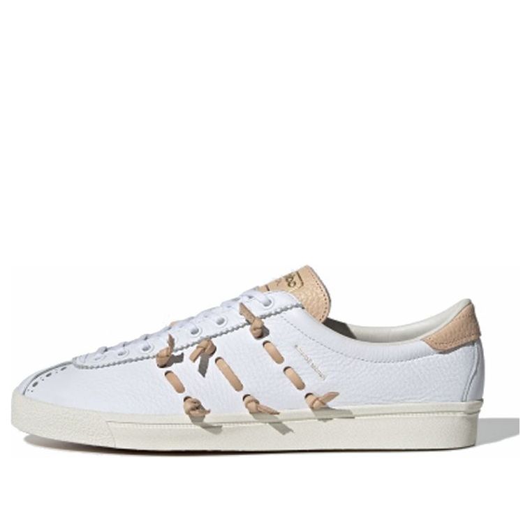 adidas Hender Scheme x Lacombe 'Cloud White' EE6015
