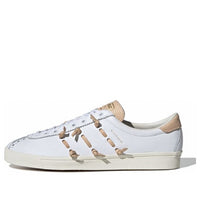 adidas Hender Scheme x Lacombe 'Cloud White' EE6015