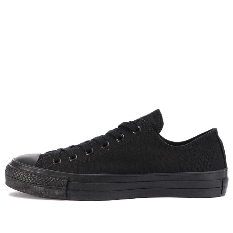 Converse Chuck Taylor All Star 'Black' 31307020