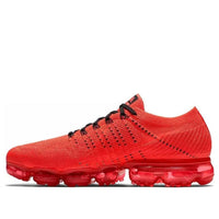 Nike CLOT x Air VaporMax 'Bright Crimson' AA2241-006