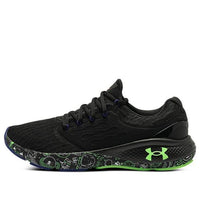 Under Armour Charged Cushioning Fun CN 'Black' 3026450-001