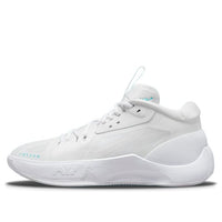 Air Jordan Zoom Separate 'White Bleached Aqua' DH0249-141