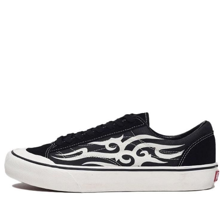 Vans Style 36 SF 'Tribal' VN0A3ZCJTX1