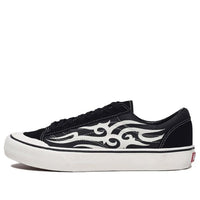 Vans Style 36 SF 'Tribal' VN0A3ZCJTX1