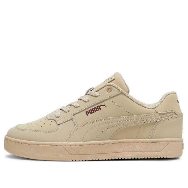 PUMA Classic Retro 'Beige' 395202-04