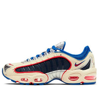 (WMNS) Nike Air Max Tailwind 4 'China Space Capsule' CJ8009-162