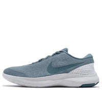 (WMNS) Nike Flex Experience RN 7 'Celestial Teal' 908996-404