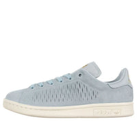 (WMNS) adidas originals Stan Smith W 'Light Blue' BB5169