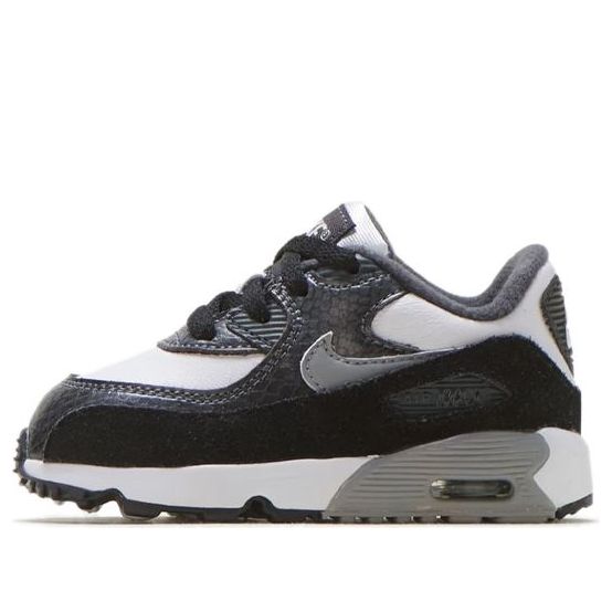 (TD) Nike Air Max 90 QS 'Python' 2019 CJ0935-100