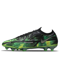 Nike Phantom GT2 Elite FG 'Shockwave' DM0732-003