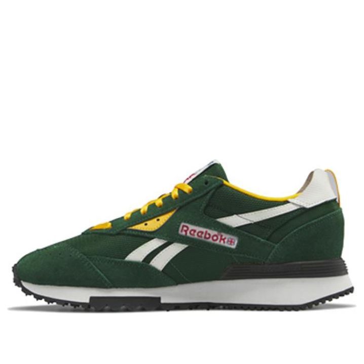 Reebok LX2200 'Dark Green' GY9764