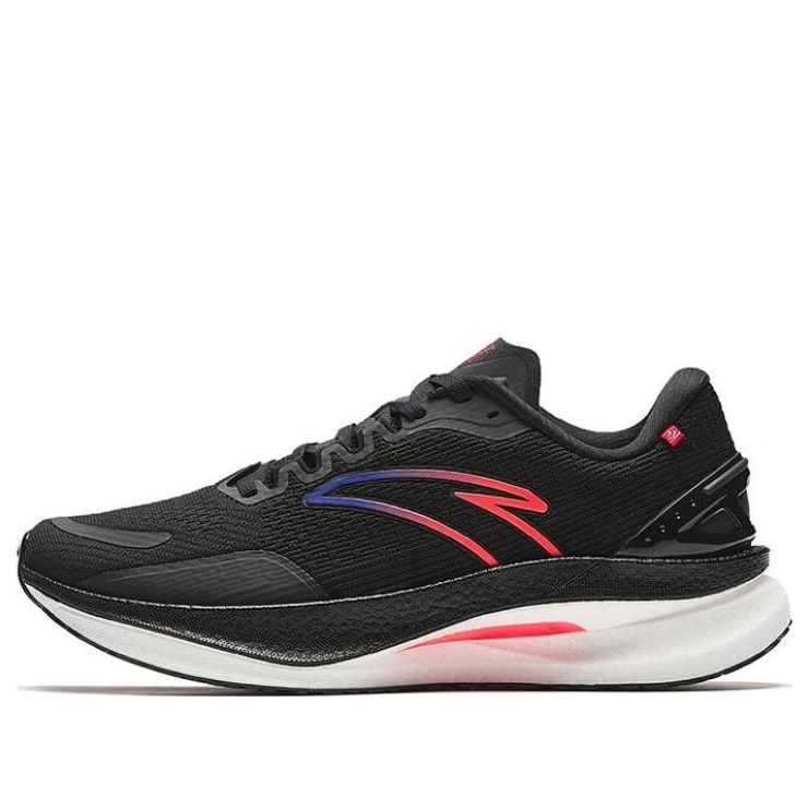 ANTA G21 2 Pro 'Black Orange' 112345582-4