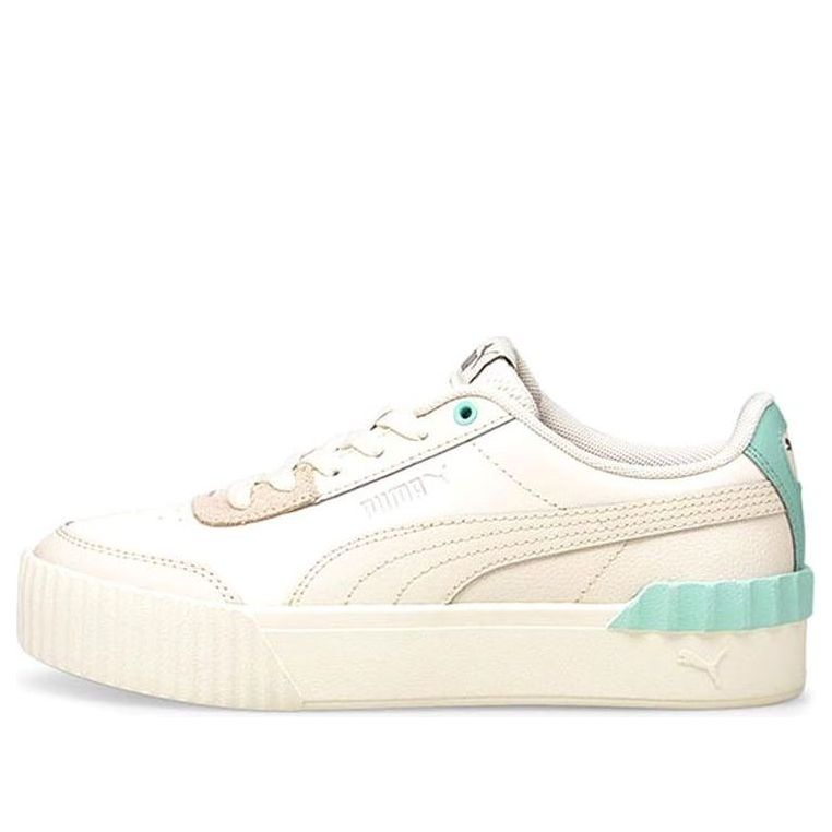 (WMNS) PUMA Carina Lift 373031-13