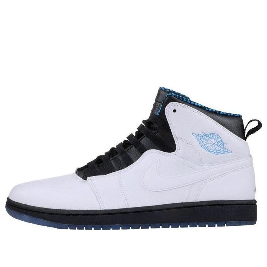 Air Jordan 1 Retro '94 'Powder Blue' 631733-106