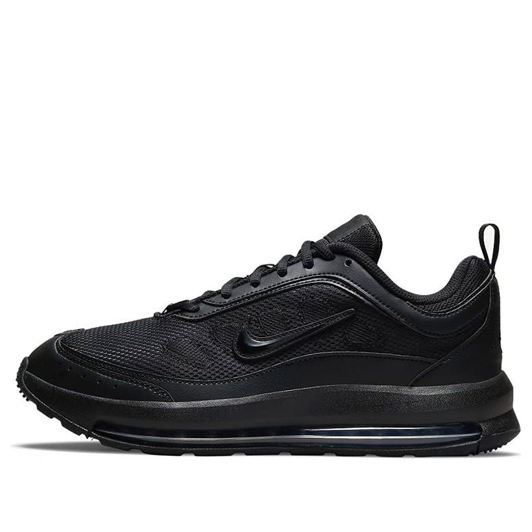 Nike Air Max AP 'Triple Black' CU4826-001