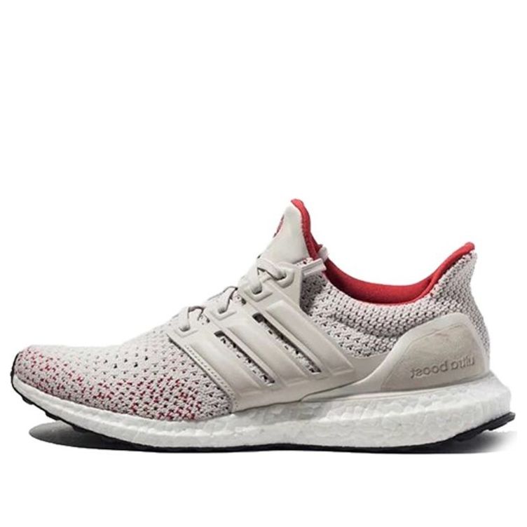 adidas UltraBoost 'Tuan Yuan' EF2024