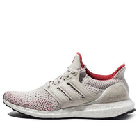 adidas UltraBoost 'Tuan Yuan' EF2024