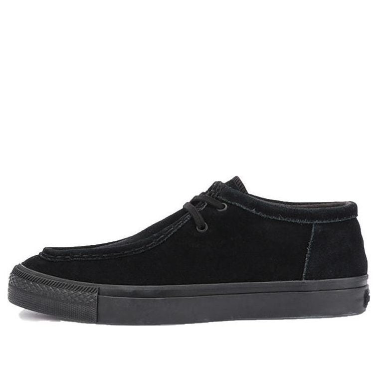 Converse CS Moccasins SK OX 1SC858
