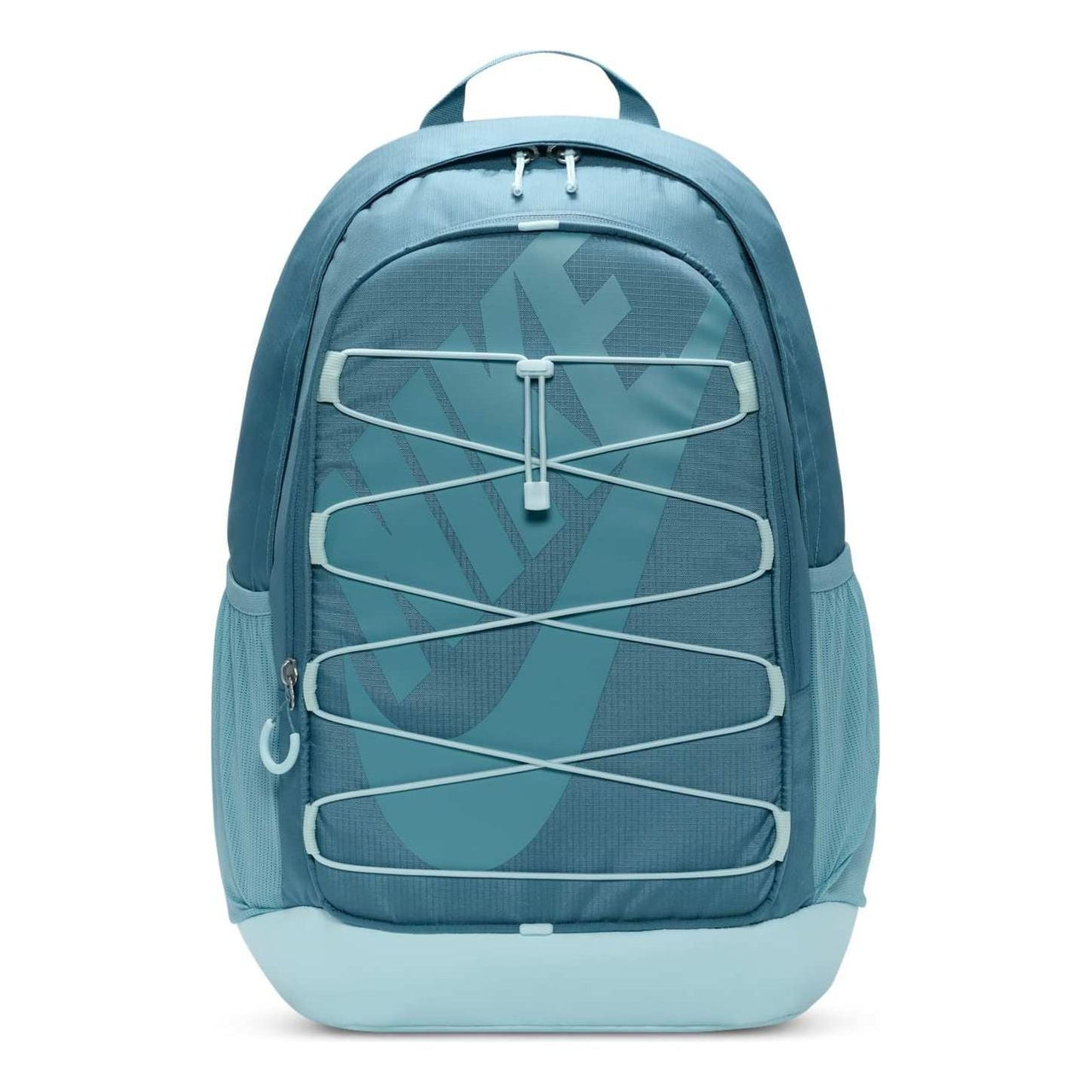 Nike Hayward Backpack 26L 'Smoky Blue' HJ8200-006
