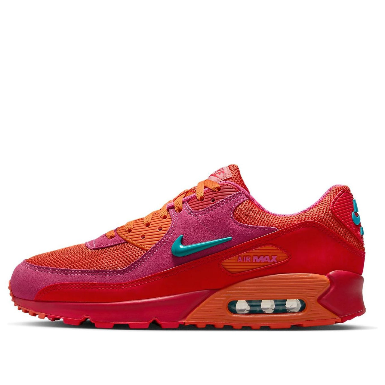 Nike Air Max 90 'Alchemy Pink' FJ3868-600