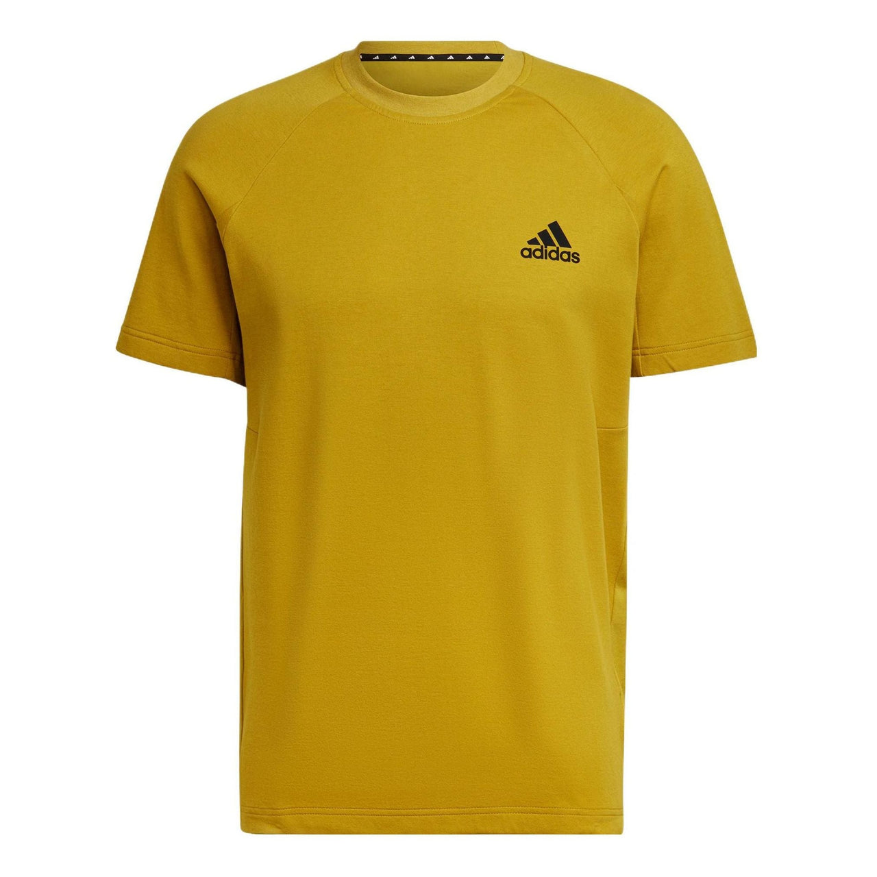 adidas LogoT HL3870