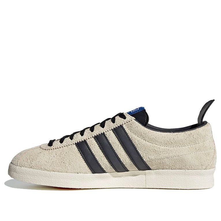 adidas Gazelle Vintage 'Light Brown' FX5488