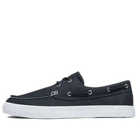 Timberland Union Wharf 2.0 EK+ 'Black White' A42PH015