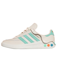 adidas END. x Grainger 'Tennis Club' GW5182