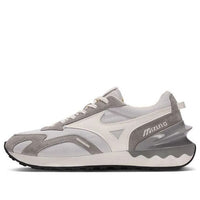 Mizuno LG 70s Elite 'Grey White' D1GH213010