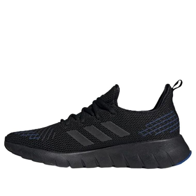 adidas Asweego 'Black Blue' EE8613