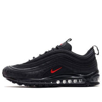 Nike Air Max 97 'Black Red' AR4259-001