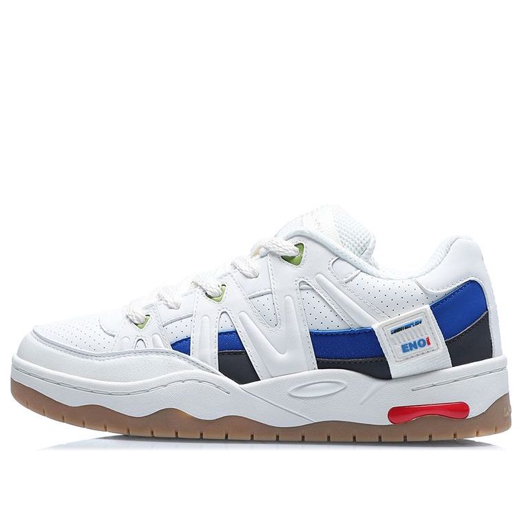 Li-Ning Counterflow The One AGCQ295-1