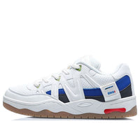 Li-Ning Counterflow The One AGCQ295-1