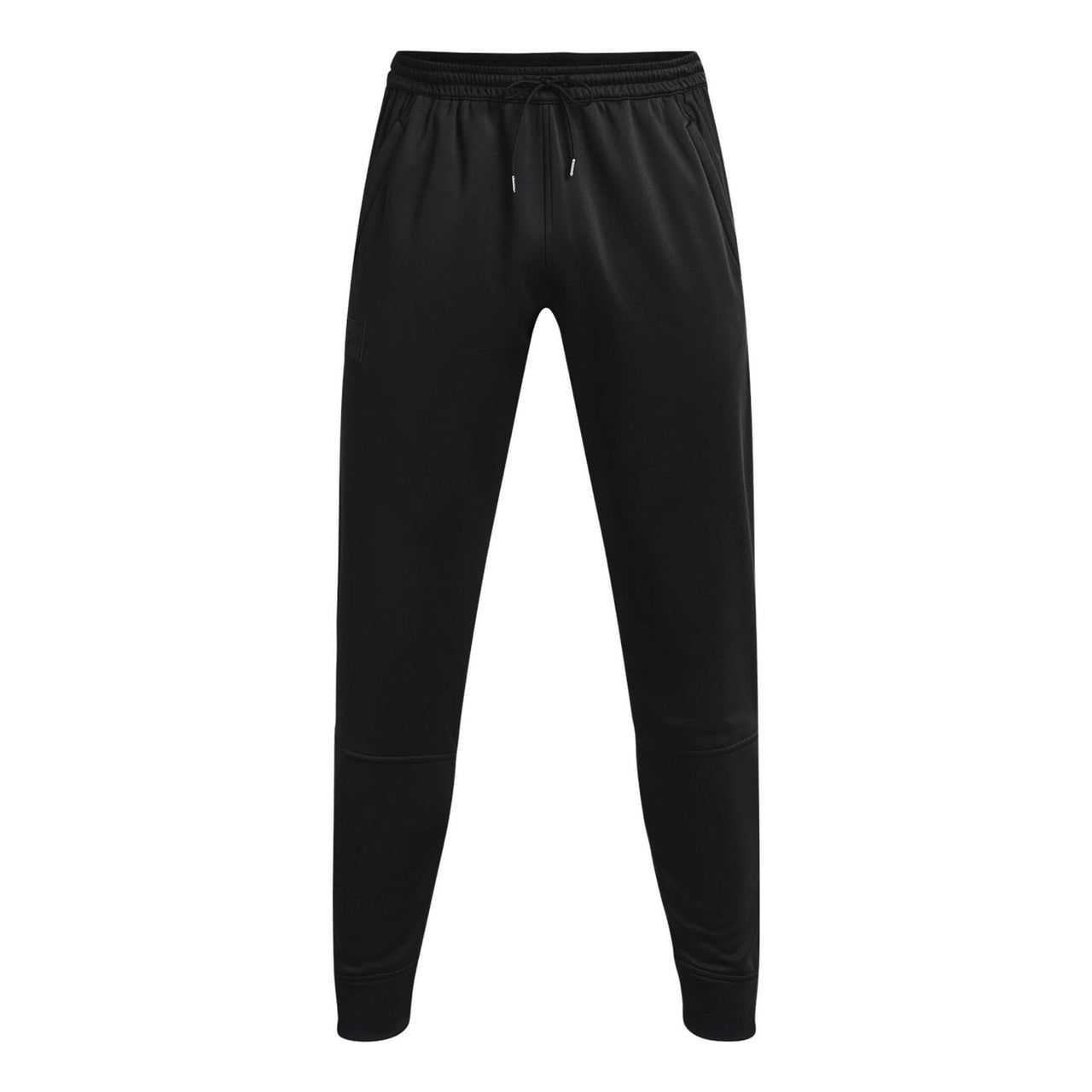 Under Armour Armour Fleece Storm Pants 'Black' 1373855-001
