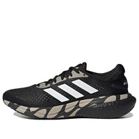 adidas x Marimekko Supernova 2 'Black' HP3101