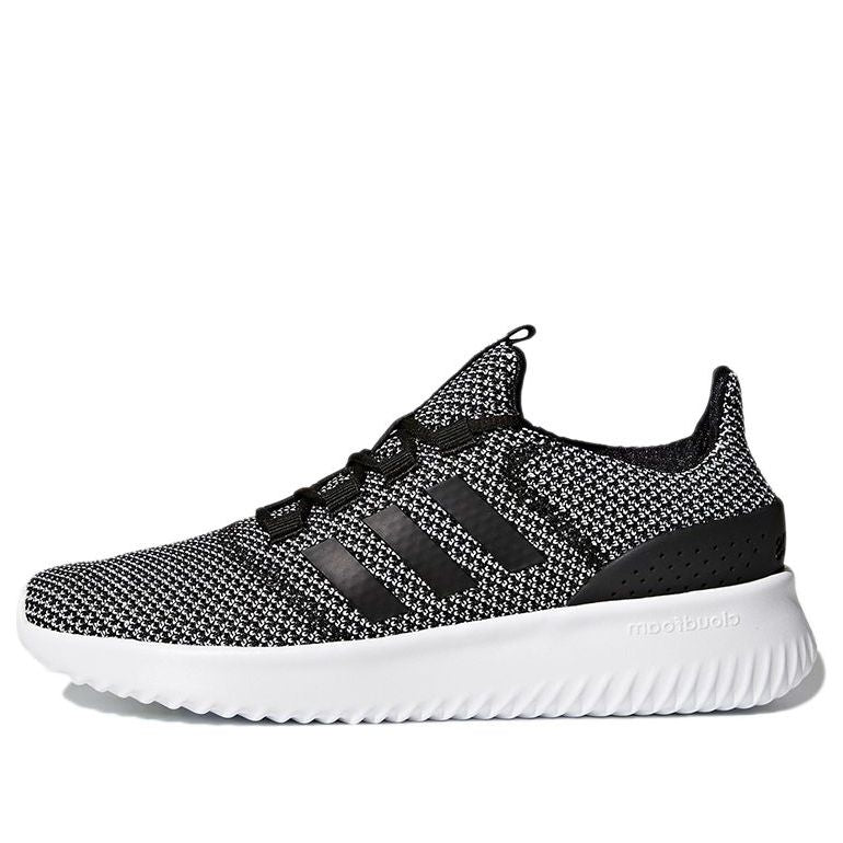 (WMNS) adidas Cloudfoam Ultimate BC0033