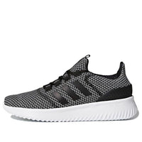 (WMNS) adidas Cloudfoam Ultimate BC0033