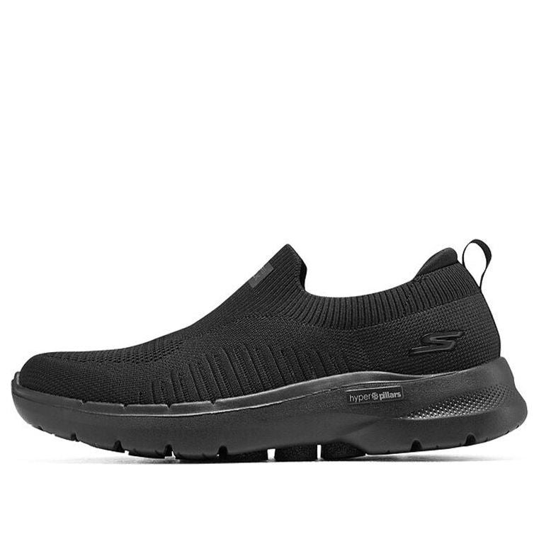 Skechers Go Walk 'Black' 216205-BBK