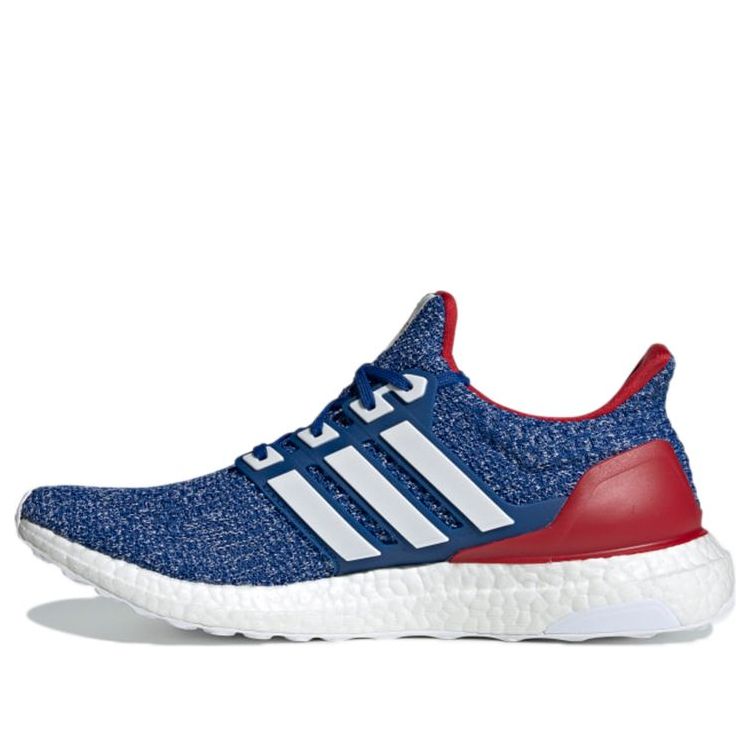 adidas UltraBoost 4.0 'USA' EE3704