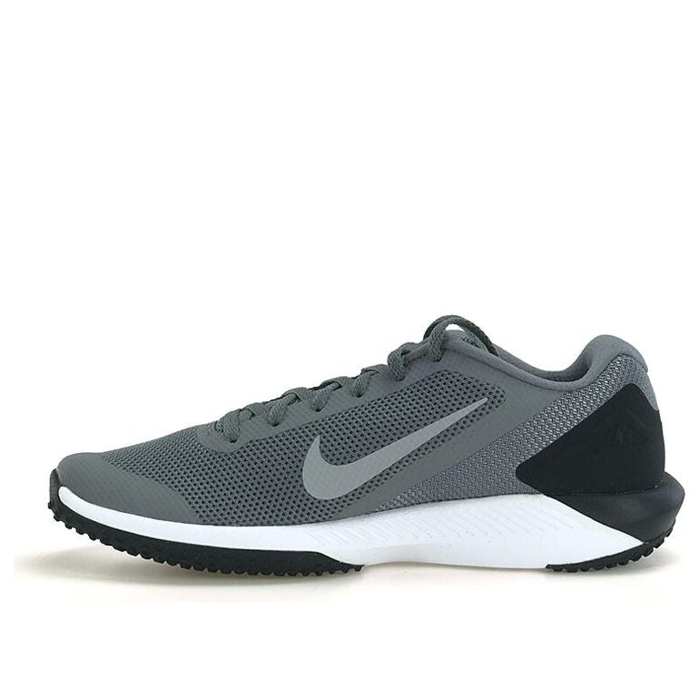 Retaliation trainer 2 nike online