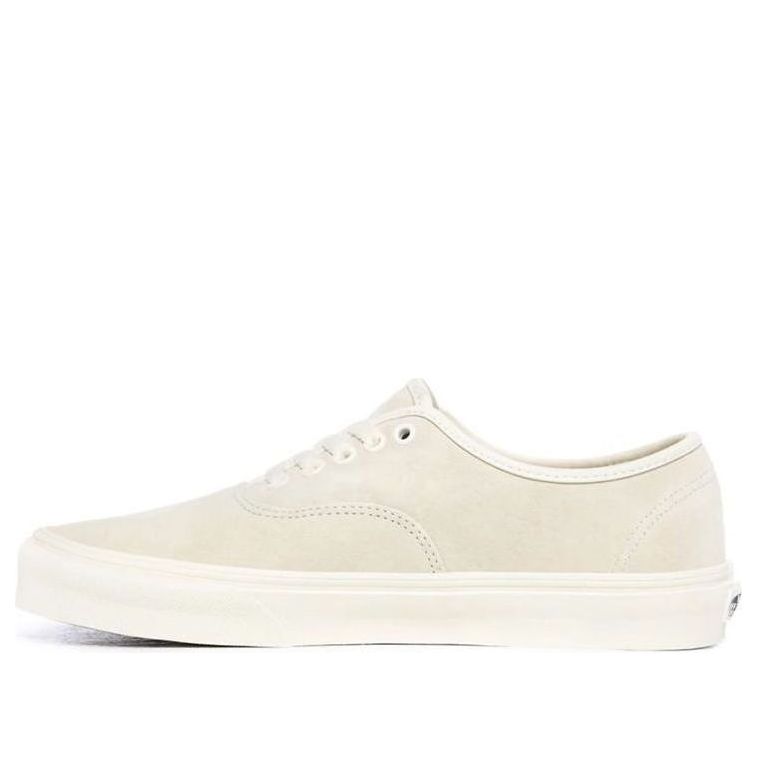 Vans Authentic 'Marshmallow' VN0A348A19A